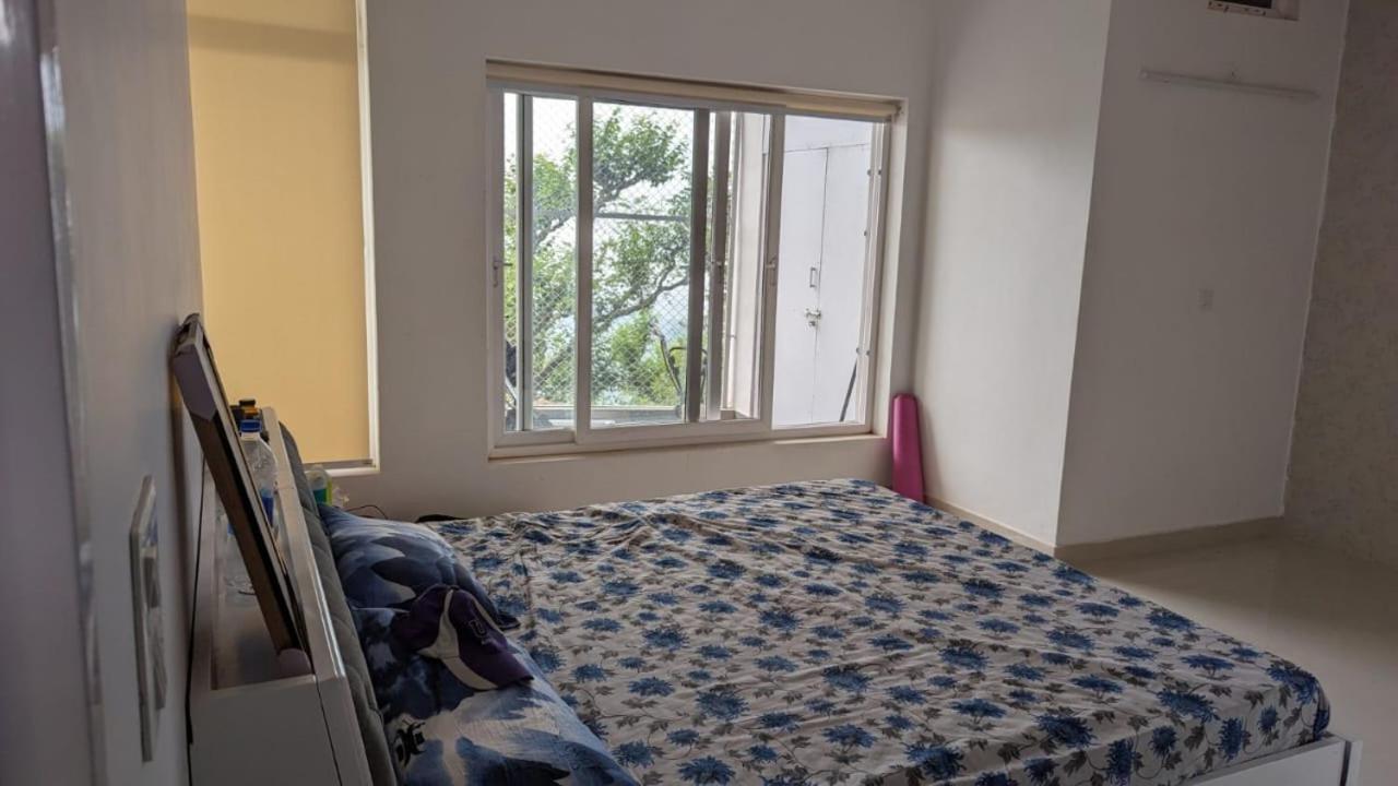 Mayur Home Stay, Morni Hills 객실 사진